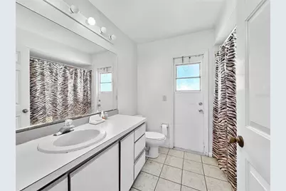 3384 Wilderness Trail, Kissimmee, FL 34746 - Photo 15