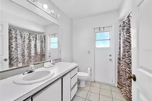 3384 Wilderness Trail, Kissimmee, FL 34746 - Photo 15