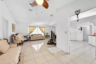 3384 Wilderness Trail, Kissimmee, FL 34746 - Photo 5