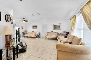 3384 Wilderness Trail, Kissimmee, FL 34746 - Photo 3