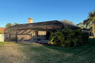 18408 Bittern Ave, Lutz, FL 33558 - Photo 27