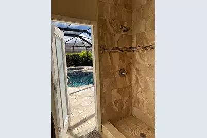 18408 Bittern Avenue, Lutz, FL 33558 - Photo 23