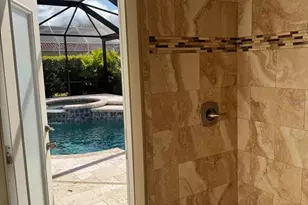18408 Bittern Ave, Lutz, FL 33558 - Photo 23