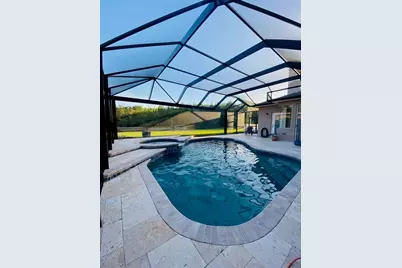 18408 Bittern Avenue, Lutz, FL 33558 - Photo 33