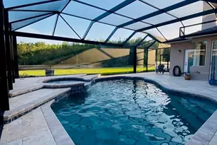 18408 Bittern Ave, Lutz, FL 33558 - Photo 33