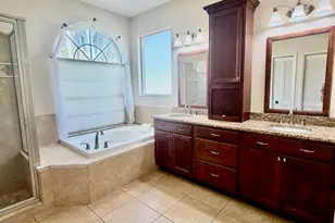 18408 Bittern Ave, Lutz, FL 33558 - Photo 19