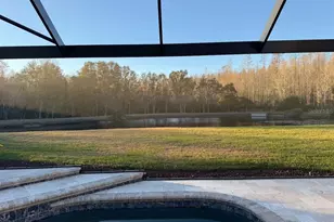 18408 Bittern Ave, Lutz, FL 33558 - Photo 29