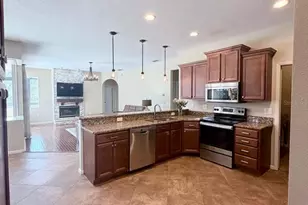 18408 Bittern Ave, Lutz, FL 33558 - Photo 7