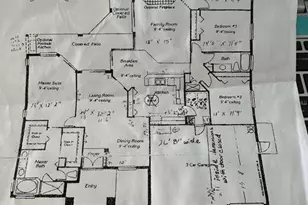 18408 Bittern Ave, Lutz, FL 33558 - Photo 37