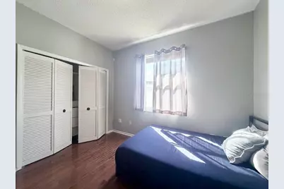 18408 Bittern Avenue, Lutz, FL 33558 - Photo 17