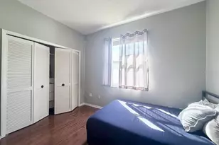 18408 Bittern Ave, Lutz, FL 33558 - Photo 17