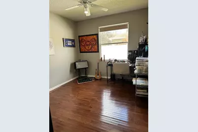 18408 Bittern Avenue, Lutz, FL 33558 - Photo 21