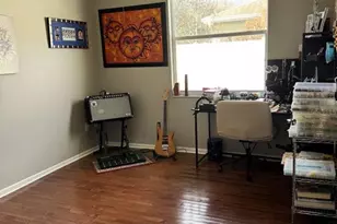 18408 Bittern Ave, Lutz, FL 33558 - Photo 21