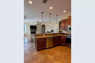18408 Bittern Avenue, Lutz, FL 33558 - Photo 5