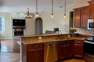 18408 Bittern Ave, Lutz, FL 33558 - Photo 5