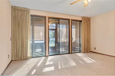 688 Lake Villas Drive #688, Altamonte Springs, FL 32701 - Photo 9