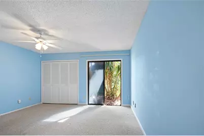 688 Lake Villas Drive #688, Altamonte Springs, FL 32701 - Photo 11