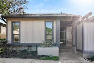 688 Lake Villas Dr, Altamonte Springs, FL 32701 - Photo 1