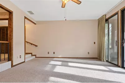 688 Lake Villas Drive #688, Altamonte Springs, FL 32701 - Photo 7