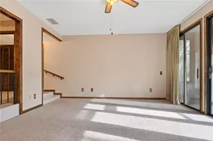 688 Lake Villas Dr, Altamonte Springs, FL 32701 - Photo 7