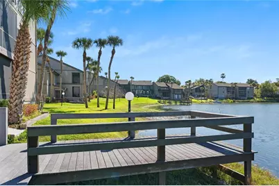 688 Lake Villas Drive #688, Altamonte Springs, FL 32701 - Photo 33