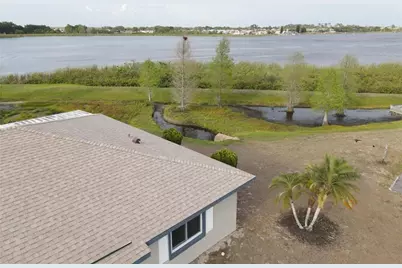 361 Winter Ridge Boulevard #361, Winter Haven, FL 33881 - Photo 15