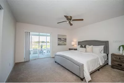 361 Winter Ridge Boulevard #361, Winter Haven, FL 33881 - Photo 11