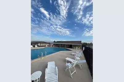 361 Winter Ridge Boulevard #361, Winter Haven, FL 33881 - Photo 19