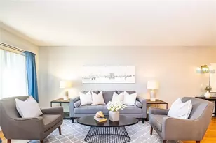 361 Winter Ridge Blvd, Winter Haven, FL 33881 - Photo 5