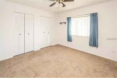 361 Winter Ridge Boulevard #361, Winter Haven, FL 33881 - Photo 13