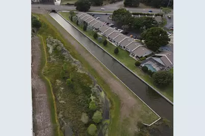 361 Winter Ridge Boulevard #361, Winter Haven, FL 33881 - Photo 21