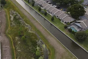 361 Winter Ridge Blvd, Winter Haven, FL 33881 - Photo 21