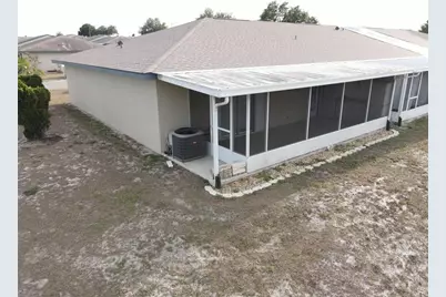 361 Winter Ridge Boulevard #361, Winter Haven, FL 33881 - Photo 17