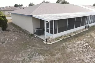 361 Winter Ridge Blvd, Winter Haven, FL 33881 - Photo 17