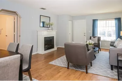 361 Winter Ridge Boulevard #361, Winter Haven, FL 33881 - Photo 3