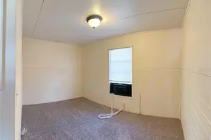 18274 SE 22nd Pl, Silver Springs, FL 34488 - Photo 11