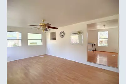 18274 SE 22nd Place, Silver Springs, FL 34488 - Photo 5