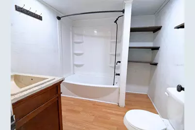 18274 SE 22nd Place, Silver Springs, FL 34488 - Photo 13