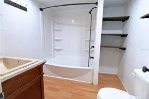 18274 SE 22nd Pl, Silver Springs, FL 34488 - Photo 13