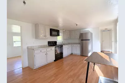 18274 SE 22nd Place, Silver Springs, FL 34488 - Photo 7