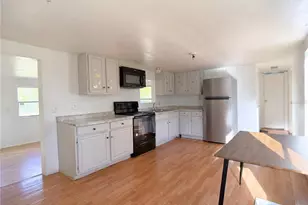 18274 SE 22nd Pl, Silver Springs, FL 34488 - Photo 7