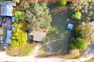 18274 SE 22nd Pl, Silver Springs, FL 34488 - Photo 17