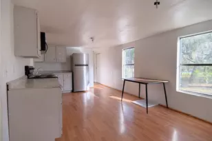 18274 SE 22nd Pl, Silver Springs, FL 34488 - Photo 9