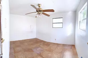 18274 SE 22nd Pl, Silver Springs, FL 34488 - Photo 15