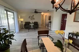 3131 Lowndes Dr, Winter Park, FL 32792 - Photo 3