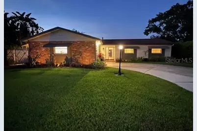 3131 Lowndes Drive, Winter Park, FL 32792 - Photo 1