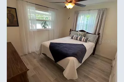 3131 Lowndes Drive, Winter Park, FL 32792 - Photo 13