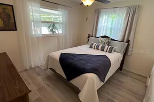 3131 Lowndes Dr, Winter Park, FL 32792 - Photo 13