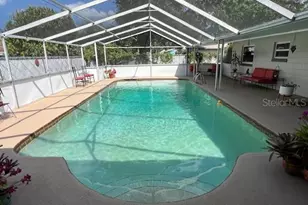 3131 Lowndes Dr, Winter Park, FL 32792 - Photo 5