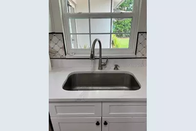 3131 Lowndes Drive, Winter Park, FL 32792 - Photo 11